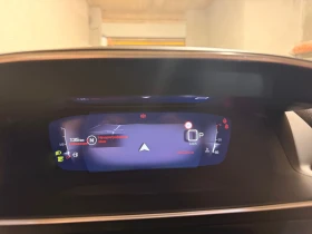 Peugeot 2008 GT, снимка 4