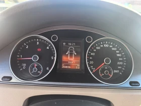VW Passat 2.0, снимка 9