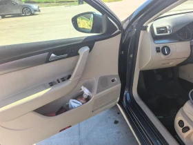 VW Passat 2.0, снимка 10