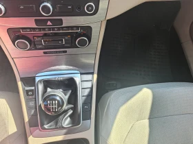 VW Passat 2.0, снимка 8