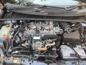 Toyota Avensis T27 2.0 D-4D 126к.с НА ЧАСТИ - [9] 