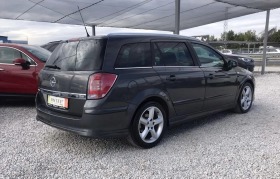 Opel Astra 1.9CDTI*120..*Euro 4   | Mobile.bg   4