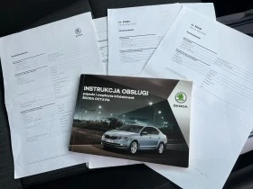 Skoda Octavia 2.0TDi, 4x4, ШВЕЙЦАРИЯ, снимка 15