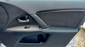 Toyota Avensis 2.2D4D 150k.c. Euro5 Panorama | Mobile.bg   10