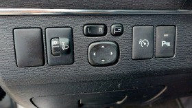 Toyota Avensis 2.2D4D 150k.c. Euro5 Panorama | Mobile.bg   11
