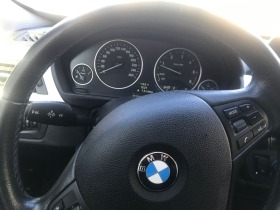 BMW 3gt, снимка 2