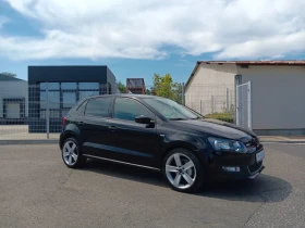 VW Polo 1.6TDI Life 2013, снимка 4