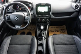 Renault Clio 1.5 DCI , снимка 9