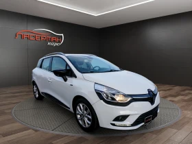 Renault Clio 1.5 DCI , снимка 2