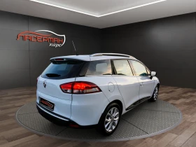 Renault Clio 1.5 DCI , снимка 3