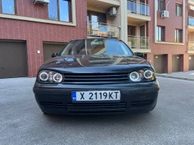 VW Golf 4 | Mobile.bg    6