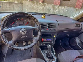 VW Golf 4 | Mobile.bg    13