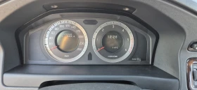 Volvo S80 D5 AWD, снимка 14