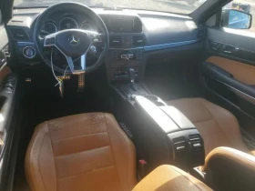 Mercedes-Benz E 500 | Mobile.bg    8