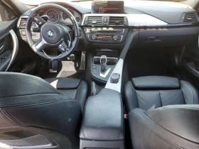 BMW 335 M* SPORT* HARMAN/KARDON* КАМЕРА* ПАМЕТ* ЕЛ.СЕДАЛКИ - 19500 лв. - 74305115 | Car24.bg