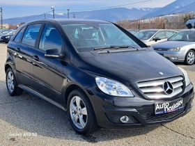 Mercedes-Benz B 180 B180 avtomat, снимка 3