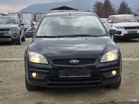 Ford Focus 2.0i 145Hp Лизинг - 5500 лв. - 95284682 | Car24.bg