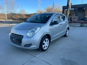 Suzuki Alto 68000km/Klima/Nova/Euro5A, снимка 1