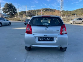 Suzuki Alto 68000km/Klima/Nova/Euro5A, снимка 5