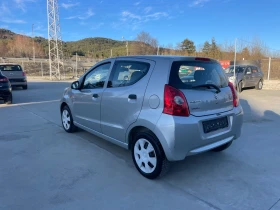 Suzuki Alto 68000km/Klima/Nova/Euro5A, снимка 4