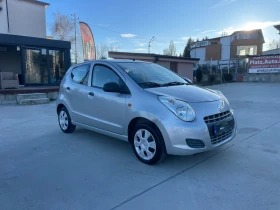 Suzuki Alto 68000km/Klima/Nova/Euro5A, снимка 3