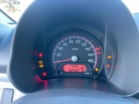 Suzuki Alto 68000km/Klima/Nova/Euro5A, снимка 16