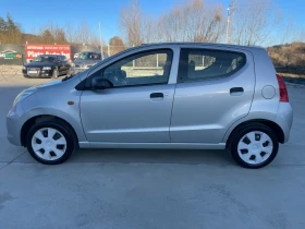 Suzuki Alto 68000km/Klima/Nova/Euro5A, снимка 8