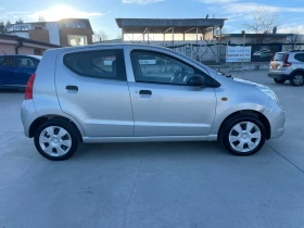 Suzuki Alto 68000km/Klima/Nova/Euro5A, снимка 7