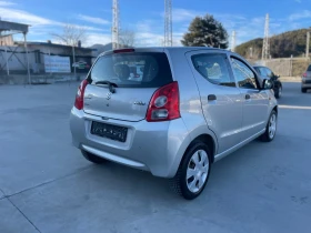 Suzuki Alto 68000km/Klima/Nova/Euro5A, снимка 6