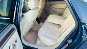 Audi A8 3.7i V8 газ - 9999 лв. - 47894904 8
