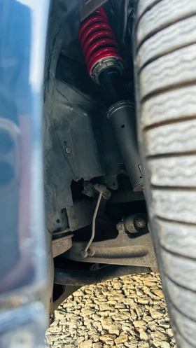Audi A8 3.7i V8 газ - 9999 лв. - 47894904 15