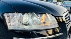 Audi A8 3.7i V8 газ - 9999 лв. - 47894904 14