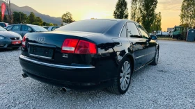Audi A8 3.7i V8 газ - 9999 лв. - 47894904 4
