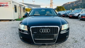 Audi A8 3.7i V8 газ - 9999 лв. - 47894904 2