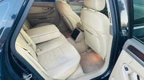 Audi A8 3.7i V8 газ - 9999 лв. - 47894904 9