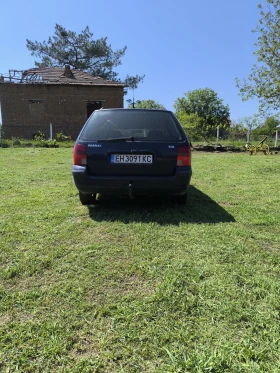 VW Passat 1.9 | Mobile.bg    5