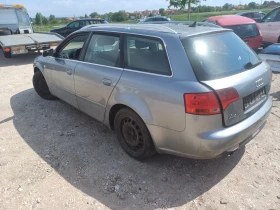 Audi A4 2 0 d | Mobile.bg    3