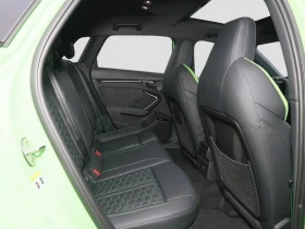 Audi Rs3 Sportback = Black Optic= RS Design Package Гаранци - 125500 лв. - 20608731 9