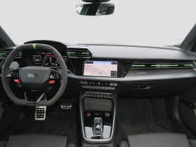 Audi Rs3 Sportback = Black Optic= RS Design Package Гаранци - 125500 лв. - 20608731 6
