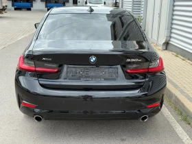 BMW 330 330e+ xDrive+ M sport+ шибидах+ Led - 63900 лв. - 67011350 4