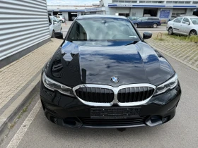 BMW 330 330e+ xDrive+ M sport+ шибидах+ Led - 63900 лв. - 67011350 7