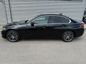 BMW 330 330e+ xDrive+ M sport+ шибидах+ Led - 63900 лв. - 67011350 2