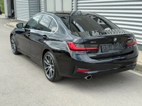 BMW 330 330e+ xDrive+ M sport+ шибидах+ Led - 63900 лв. - 67011350 3