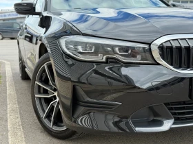 BMW 330 330e+ xDrive+ M sport+ шибидах+ Led - 63900 лв. - 67011350 8