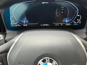 BMW 330 330e+ xDrive+ M sport+ шибидах+ Led - 63900 лв. - 67011350 10