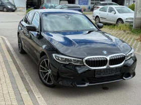BMW 330 330e+ xDrive+ M sport+ шибидах+ Led - 63900 лв. - 67011350 6