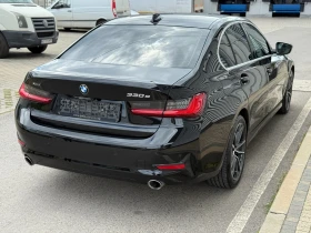 BMW 330 330e+ xDrive+ M sport+ шибидах+ Led - 63900 лв. - 67011350 5