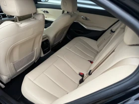 BMW 330 330e+ xDrive+ M sport+ шибидах+ Led - 63900 лв. - 67011350 9