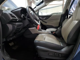 Subaru Forester Limited* *  | Mobile.bg    8