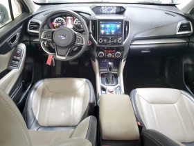 Subaru Forester Limited* *  | Mobile.bg    7